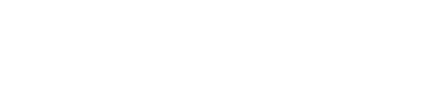 Bacteriostatic Water Store