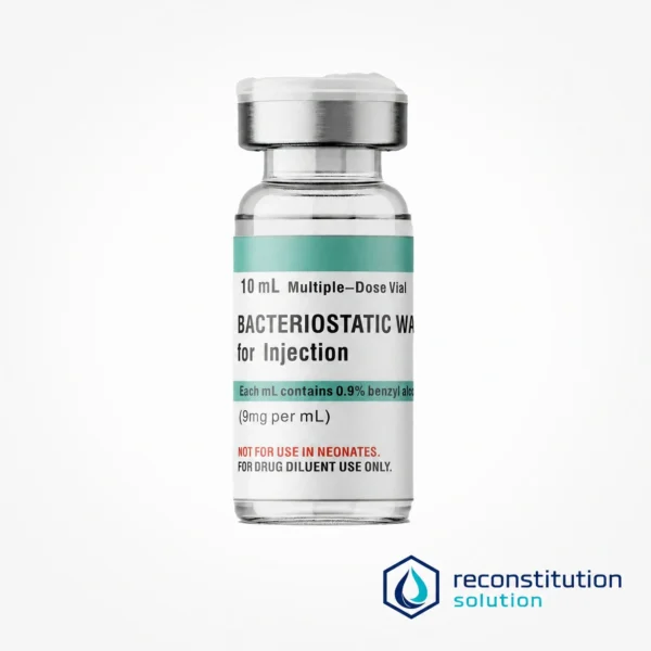 reconstitution-solution-10ml-1-pack reconstitution solution 10ml