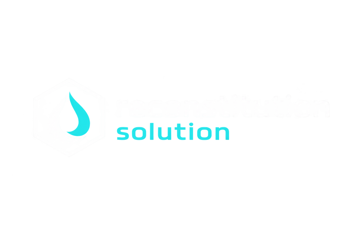 Reconstitution Solution
